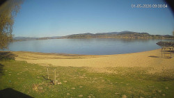 Lipno