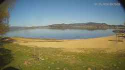Lipno