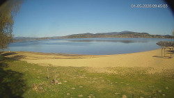 Lipno