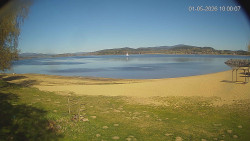 Lipno