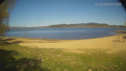 Lipno