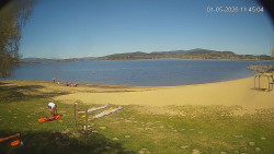 Lipno
