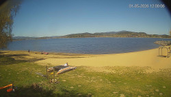Lipno