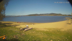 Lipno