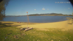 Lipno