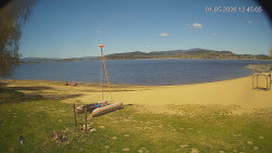 Lipno