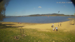 Lipno
