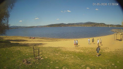 Lipno
