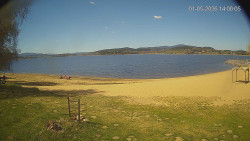 Lipno