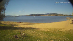Lipno