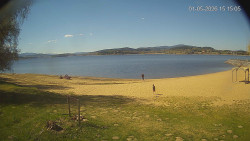 Lipno