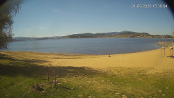 Lipno