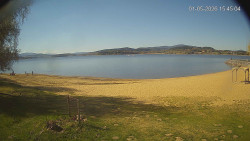 Lipno