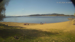 Lipno