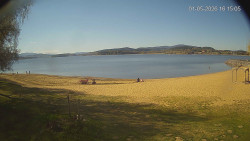 Lipno