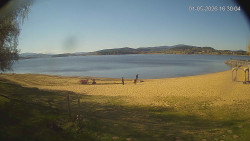 Lipno