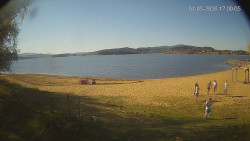 Lipno