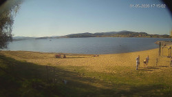 Lipno
