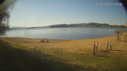 Lipno