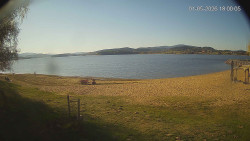 Lipno