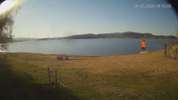 Lipno