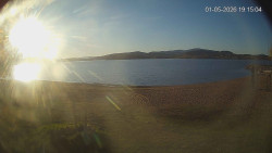 Lipno