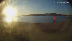 Lipno