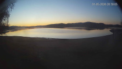 Lipno