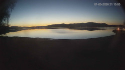 Lipno