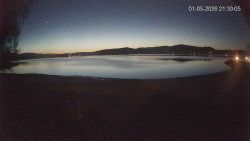Lipno