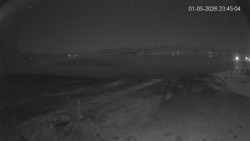 Lipno