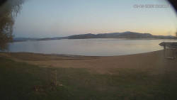 Lipno