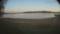 Lipno