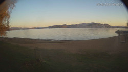 Lipno