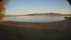 Lipno