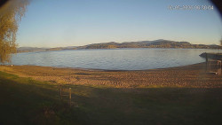 Lipno