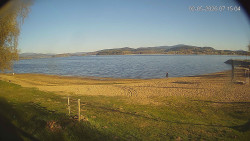 Lipno