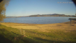 Lipno