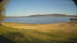 Lipno