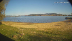 Lipno