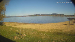 Lipno