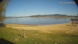 Lipno