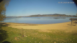 Lipno