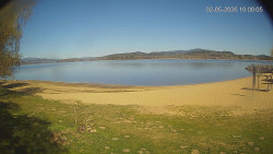 Lipno