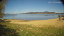 Lipno