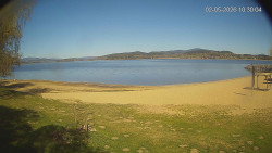 Lipno