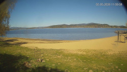 Lipno