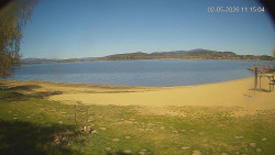 Lipno
