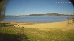 Lipno