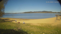 Lipno